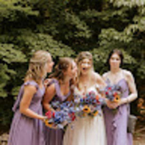 Meet your Posher, Annabelle